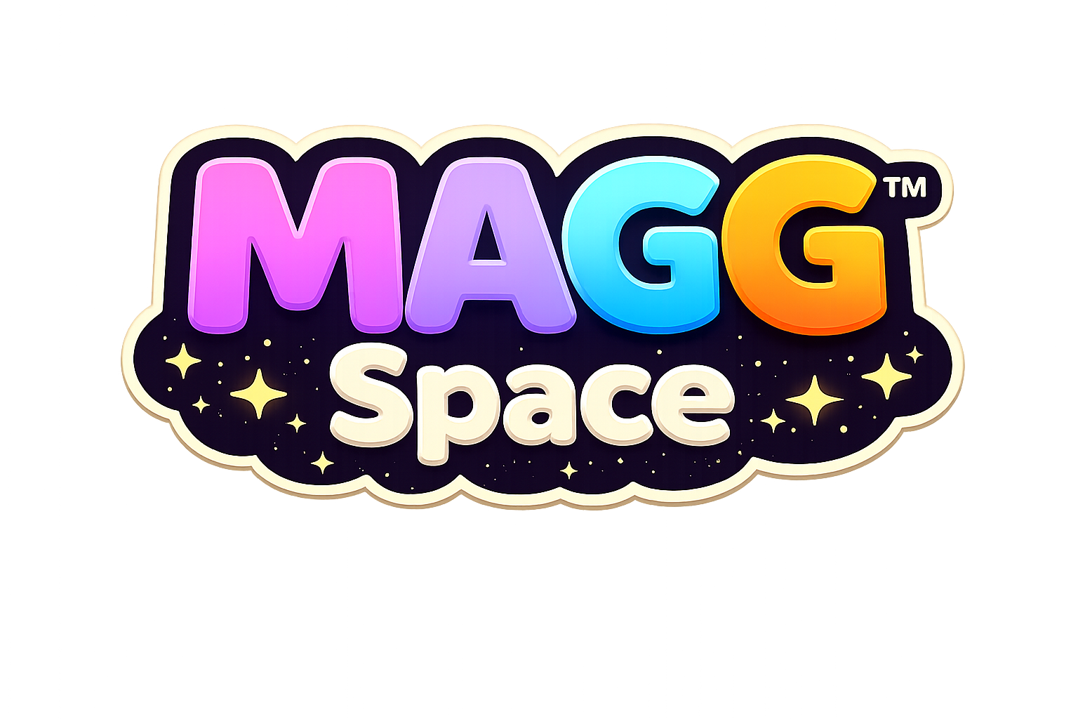 MAGG Space